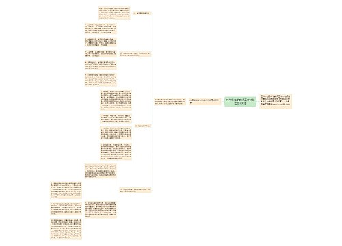 九年级化学教师工作计划范文300字