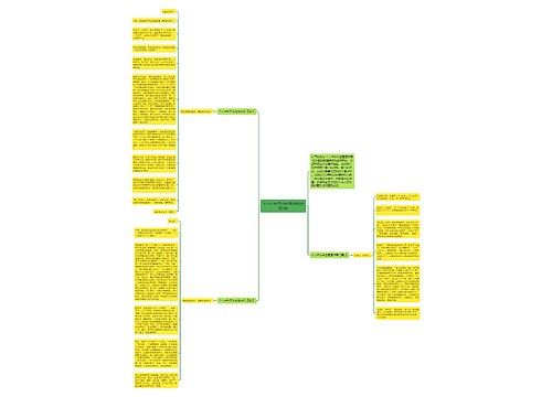 个人中秋节主题演讲稿(通用3篇) 个人中秋节主题演讲稿(通用3篇)