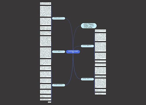 《长袜子皮皮》读后感600字