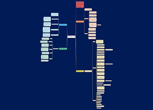 高中数学教师工作计划范文个人 高中数学教师工作计划范文个人