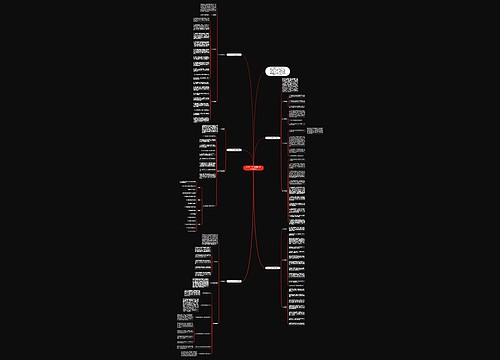 六年级工作计划数学1500字模板5篇