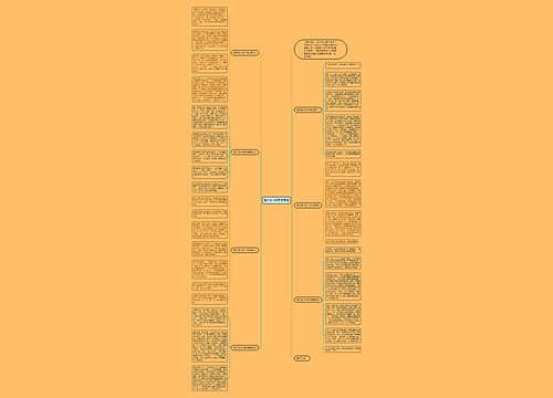 詹天佑400字读后感