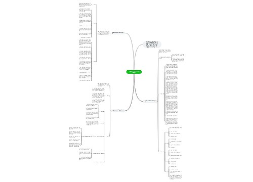 一年级数学教研组工作计划报告思维导图