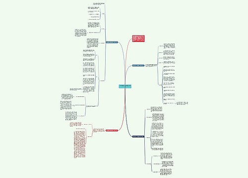 2021教学工作计划初中英语