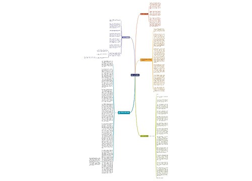 庆祝劳动节演讲稿 庆祝劳动节演讲稿