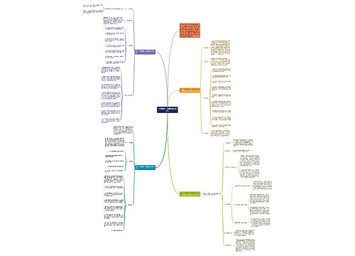 下学期初一生物教师工作计划 下学期初一生物教师工作计划