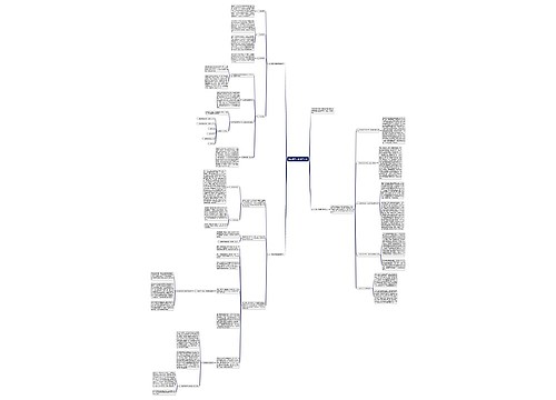 高三生物上册教学计划 高三生物上册教学计划