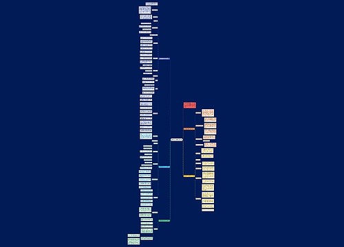 四年级音乐教师工作计划