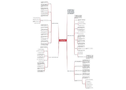 音乐教师个人教学工作计划1000字汇总4篇