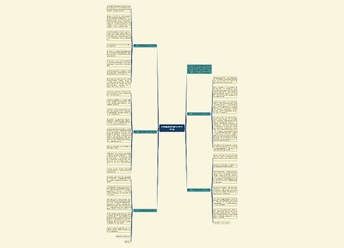 培根随笔读后感500字作文5篇