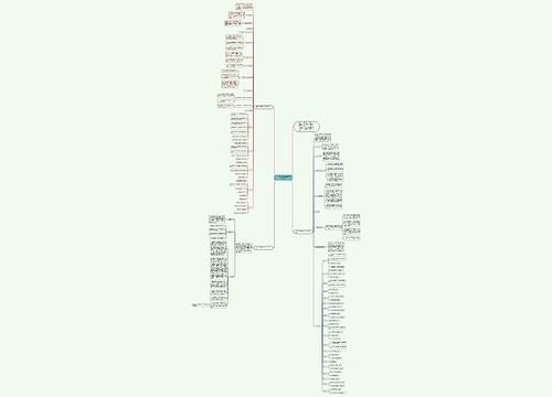 六年级上学期班主任的工作计划