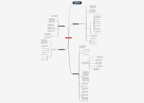 语文老师2021工作计划