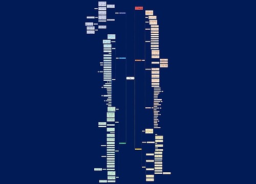 五年级班务工作计划1500字5篇