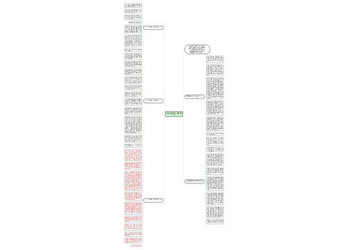 中学生追风筝的人读后感2020