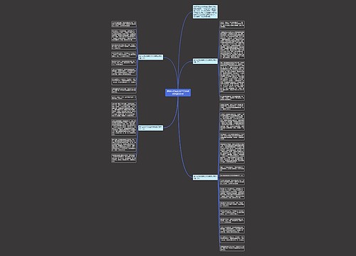 高中生假如给我三天光明读后感800字