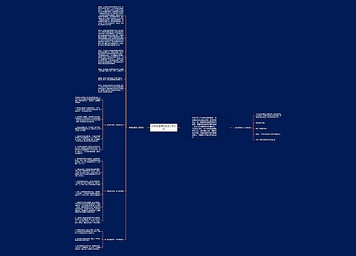 2015年度学校安全工作计划