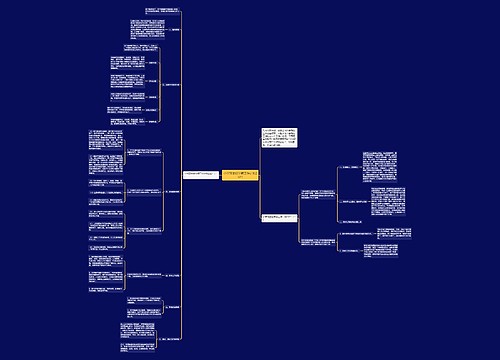 小学班主任学期工作计划2021