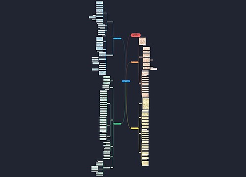 人教版四年级上册数学教学计划 人教版四年级上册数学教学计划