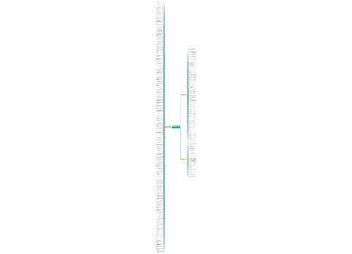 表达志向抱负的句子精选169句