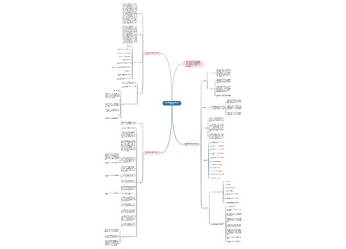 高三物理教师上学期工作计划2018