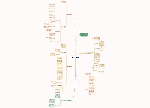 高中班主任工作计划1000字精选5篇