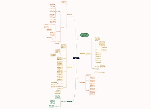 高中班主任工作计划1000字精选5篇