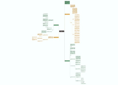 高中物理教研组工作计划范文