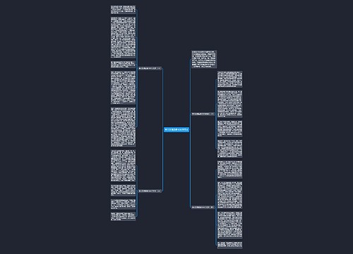 李尔王读后感1000字范文