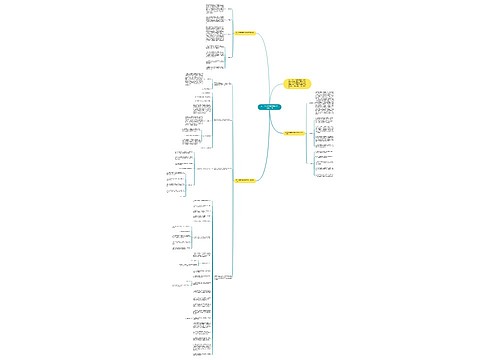 初三地理教师新学期工作计划2020