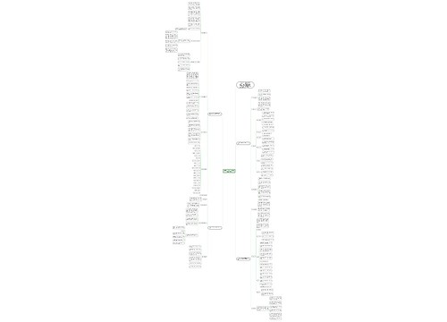 苏教版三年级上册语文教学工作计划