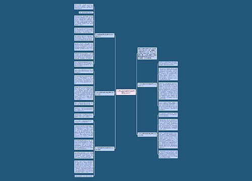 小学生鲁滨逊漂流记读后感范文600字