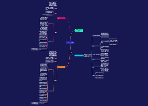 2017年物理教研组工作计划精选