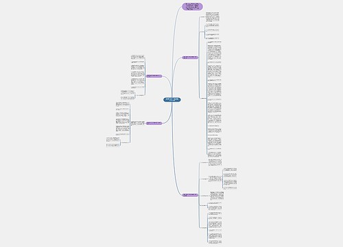 春季开学初二生物老师教学工作计划