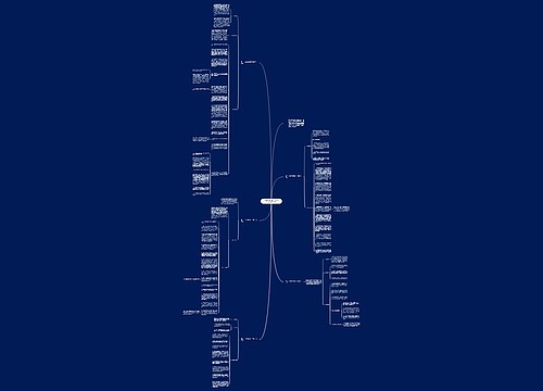 小学数学教研组下学期工作计划（精选5篇）思维导图