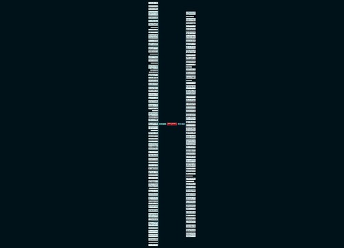 送你千万的句子精选138句