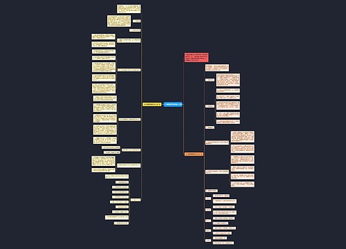 小学数学教研组计划 小学数学教研组计划