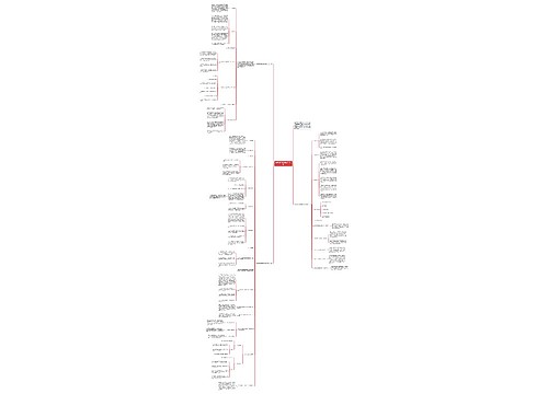 2018高二政治教师工作计划
