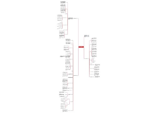 2018高二政治教师工作计划