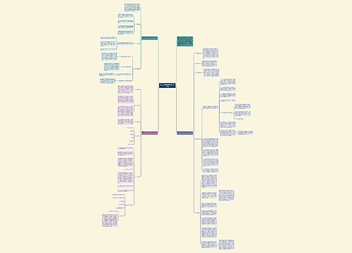 高三上学期生物教学工作计划