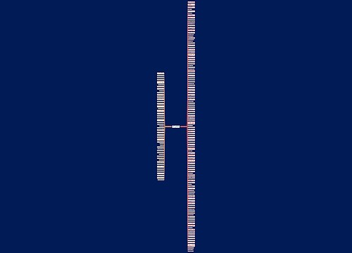 形容明天继续的句子精选170句