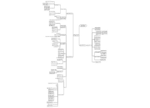 2018高二上学期数学教师上学期工作计划 2018高二上学期数学教师上学期工作计划