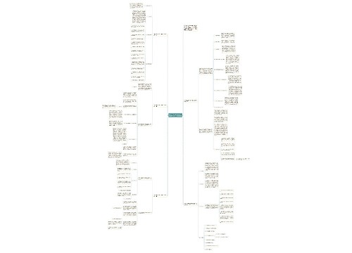 小学六年级班主任下学期工作计划2020