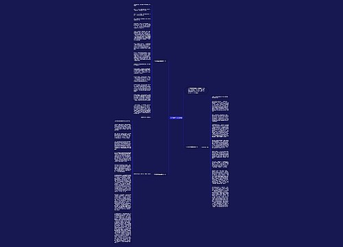 7.1党的生日演讲稿