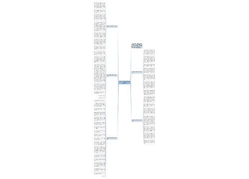 学生读《苏菲的世界》有感800字