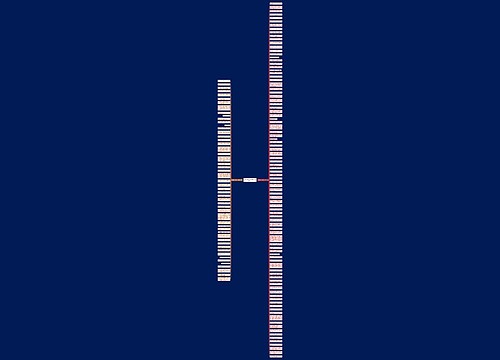 关于风景的句子简短(优选147句)