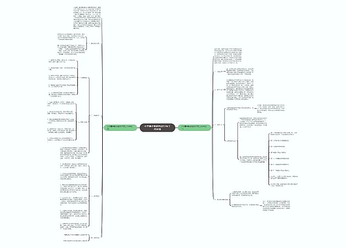 小学美术教研组2017年工作计划