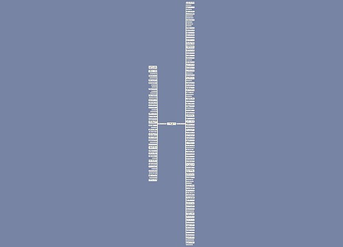 希望你平安无事的句子精选145句