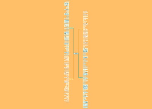 表示看的词语及句子(精选160句)