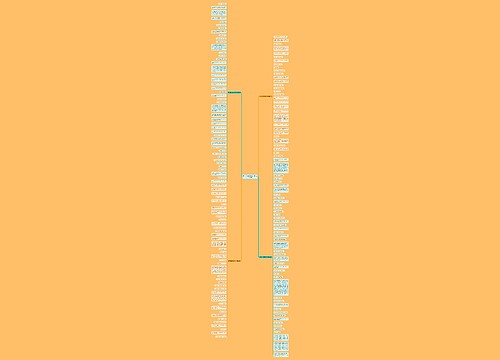 表示看的词语及句子(精选160句)