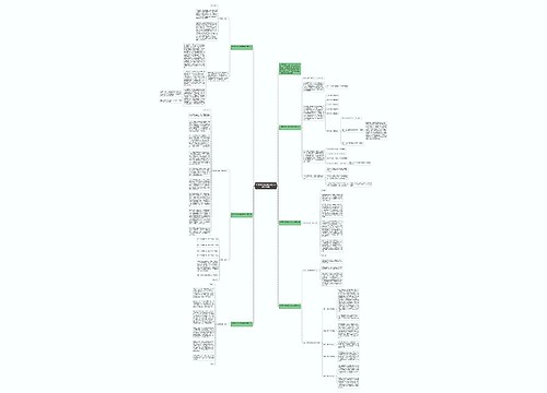 开学典礼校长发言稿2022（精选6篇）